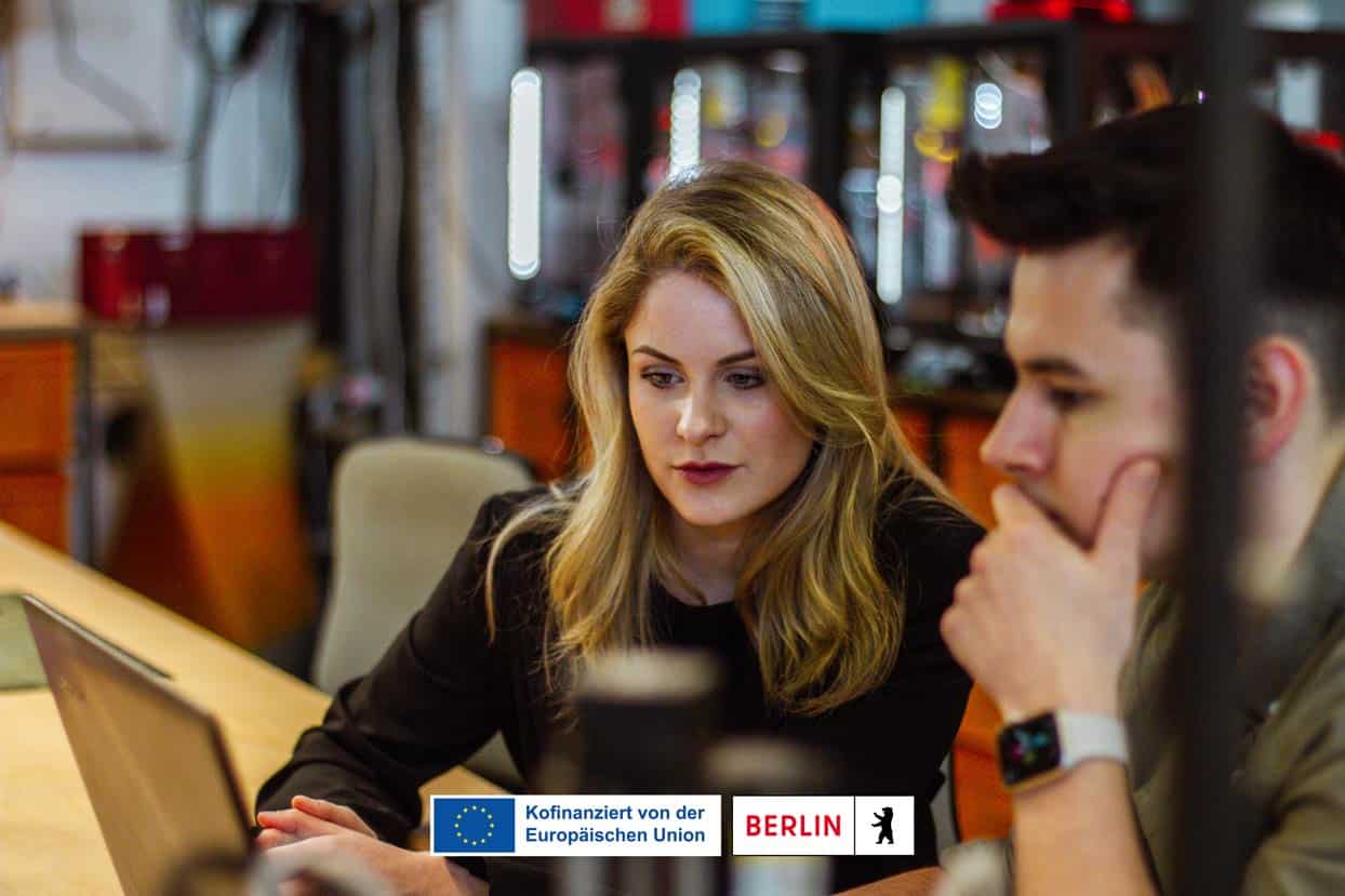 Read more about the article This is Redivivum | Hardtech Innovation Batch 3