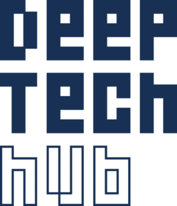 The IoT Talent Program is supported by the Deep Tech Hub in Berlin.