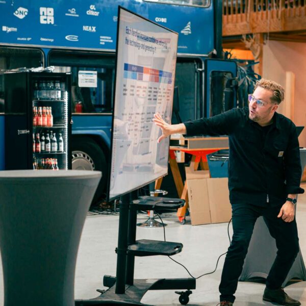 Dan-Shor_weboptimiert5