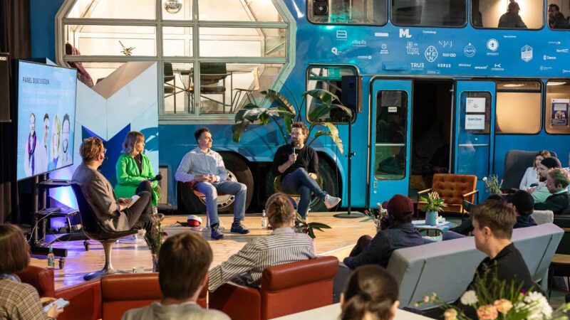 Tim_Dieryckx_Beschleunigungsprogramm_web3