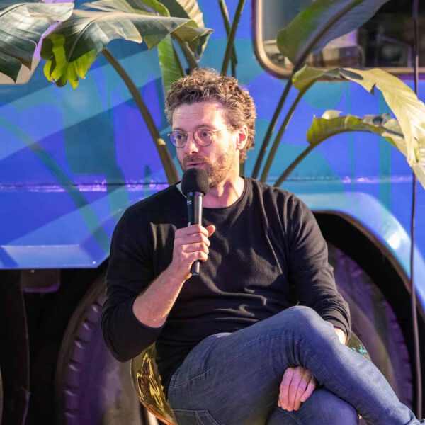 Tim_Dieryckx_Beschleunigungsprogramm_web5