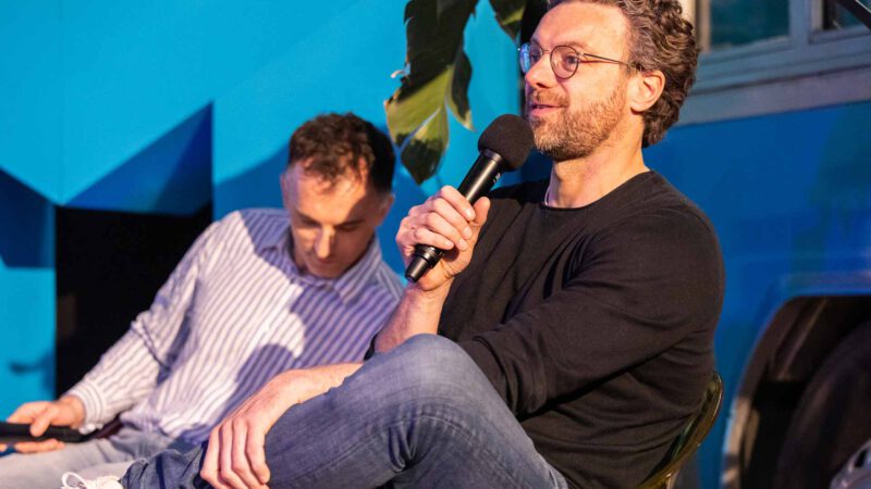 Tim_Dieryckx_Beschleunigungsprogramm_Weboptimierer