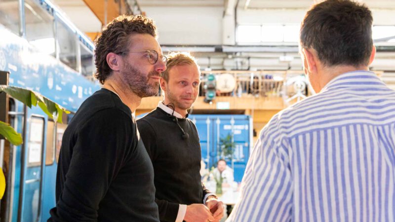 Tim_Dieryckx_Beschleunigungsprogramm_weboptimiert