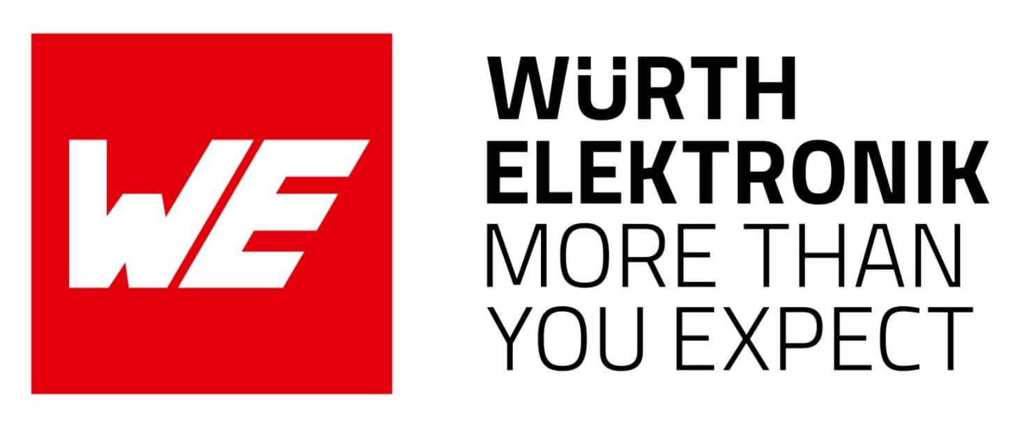 Würth Logo