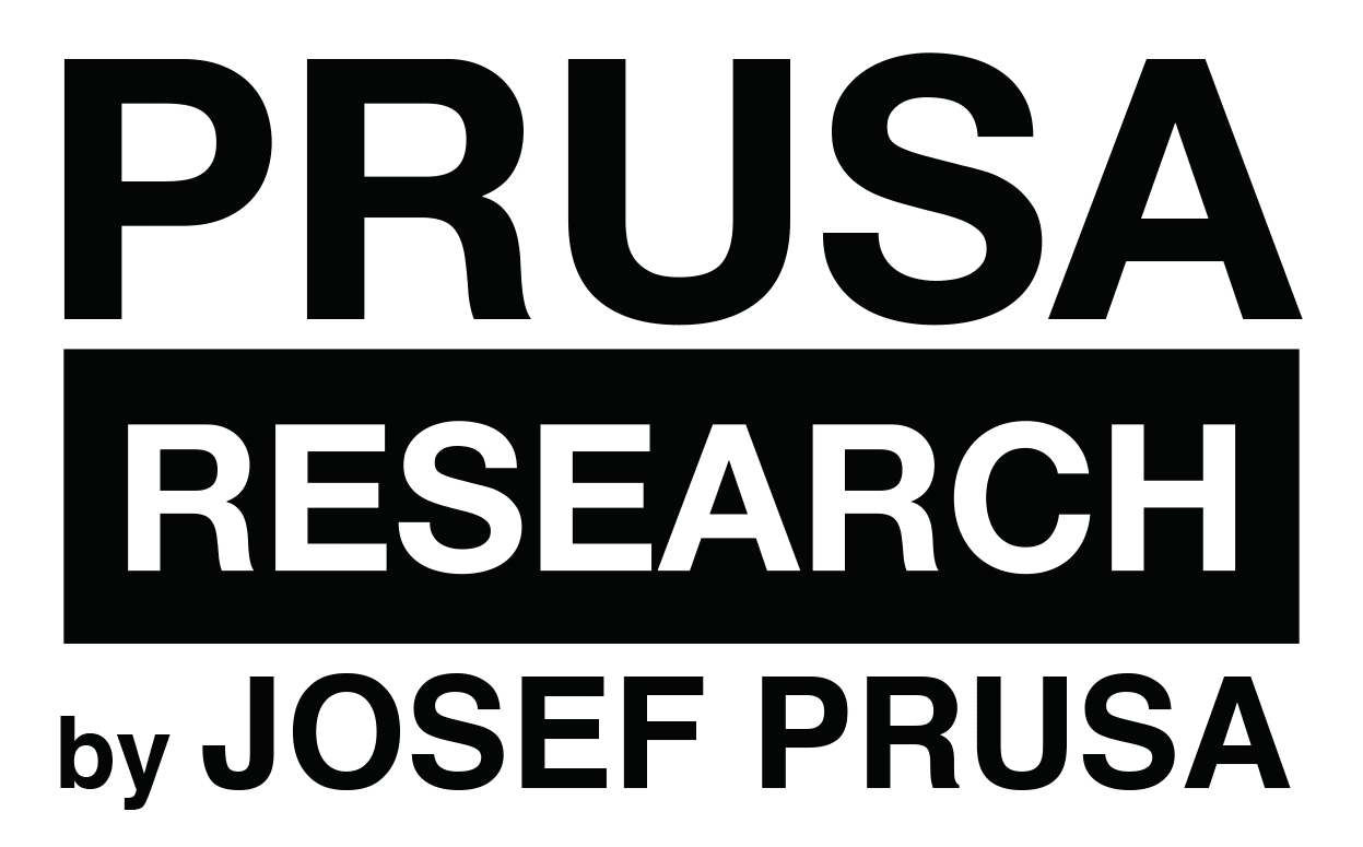 Prusa Logo