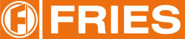 Fries Holz Logo