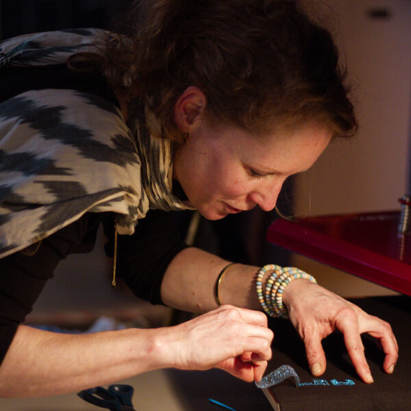 MotionLab.Berlin Datenbank Ereignis