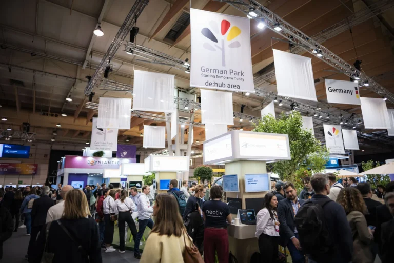 German House Lisabon