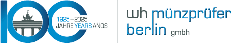 Badge-100-Jahre_WH-Berlin_800x150