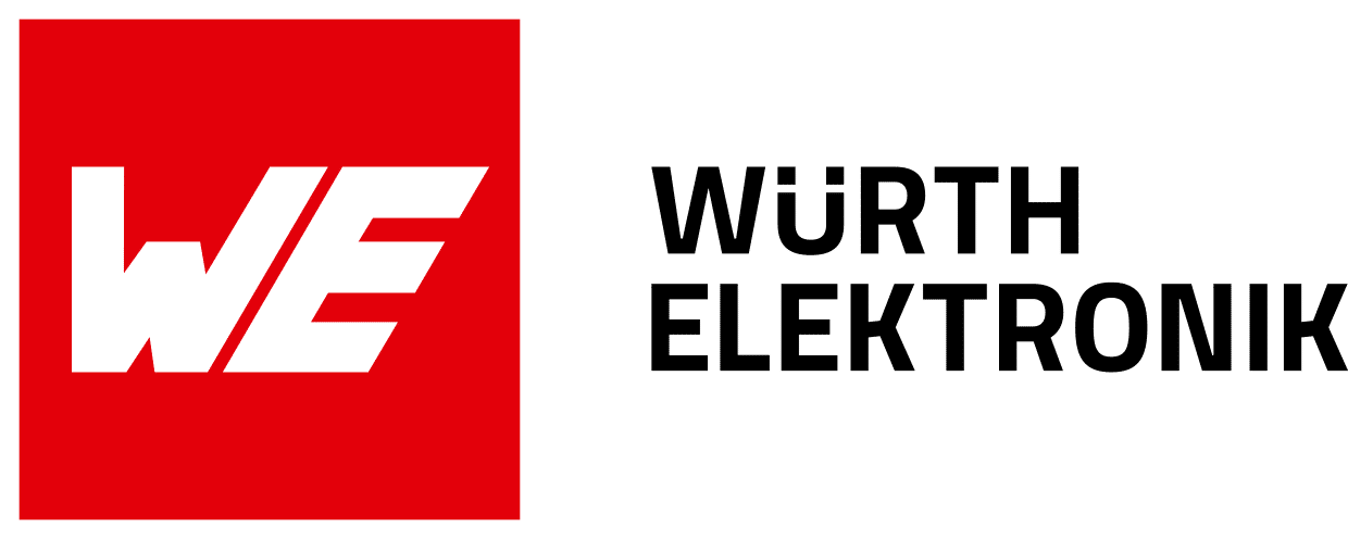 Wuerth_Elektronik-Gruppe