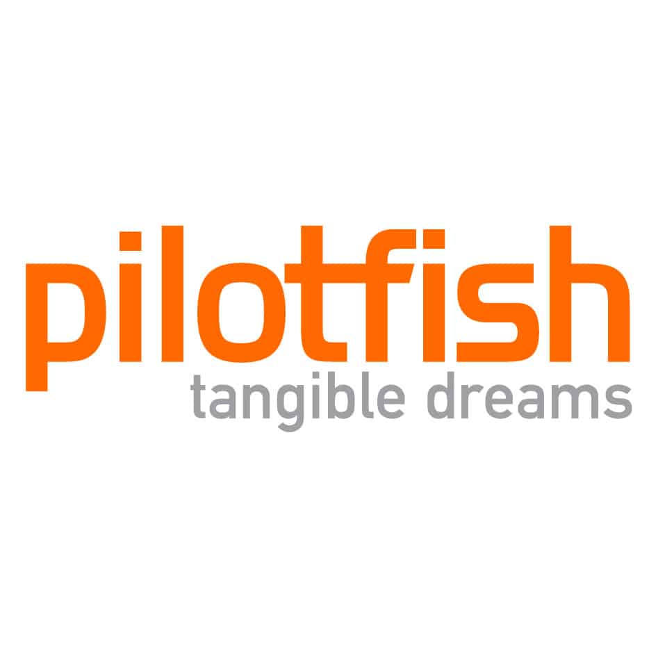 pilotfish_logo