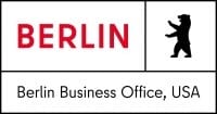 berlin usa office