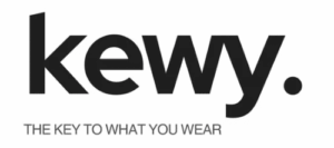 Logo of Startup kewy.