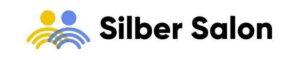 Logo of Silber Salon