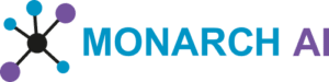 Logo of Monarch