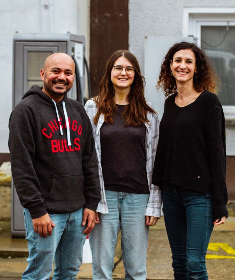 voltvogel_electric-vehicle-charging_motionlab-berlin